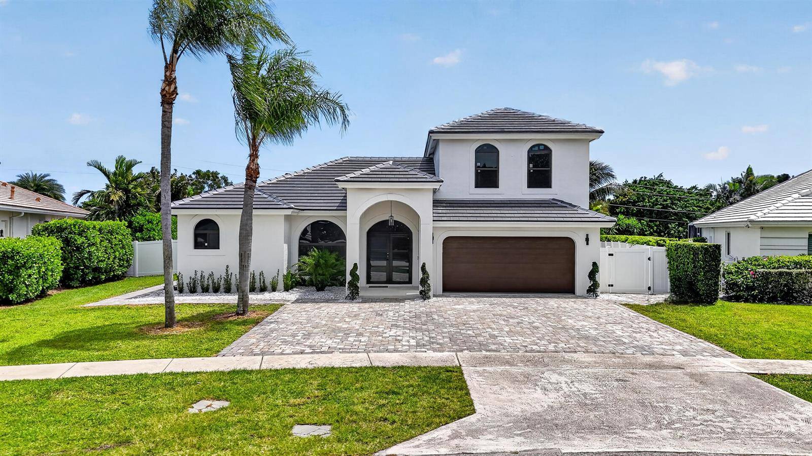 7548 FairwayBoca Raton - picture