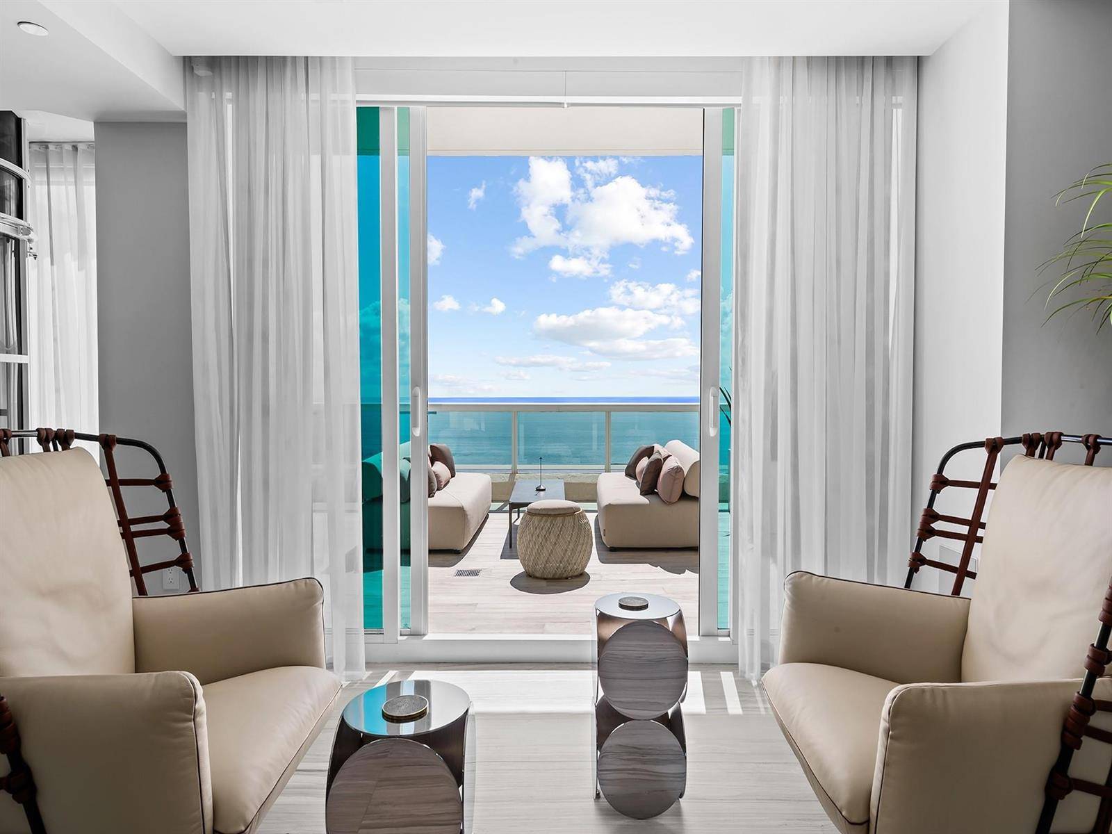 101 S Fort Lauderdale BeachFort Lauderdale - Las Olas Beach Club Condo condo unit 2905 - picture