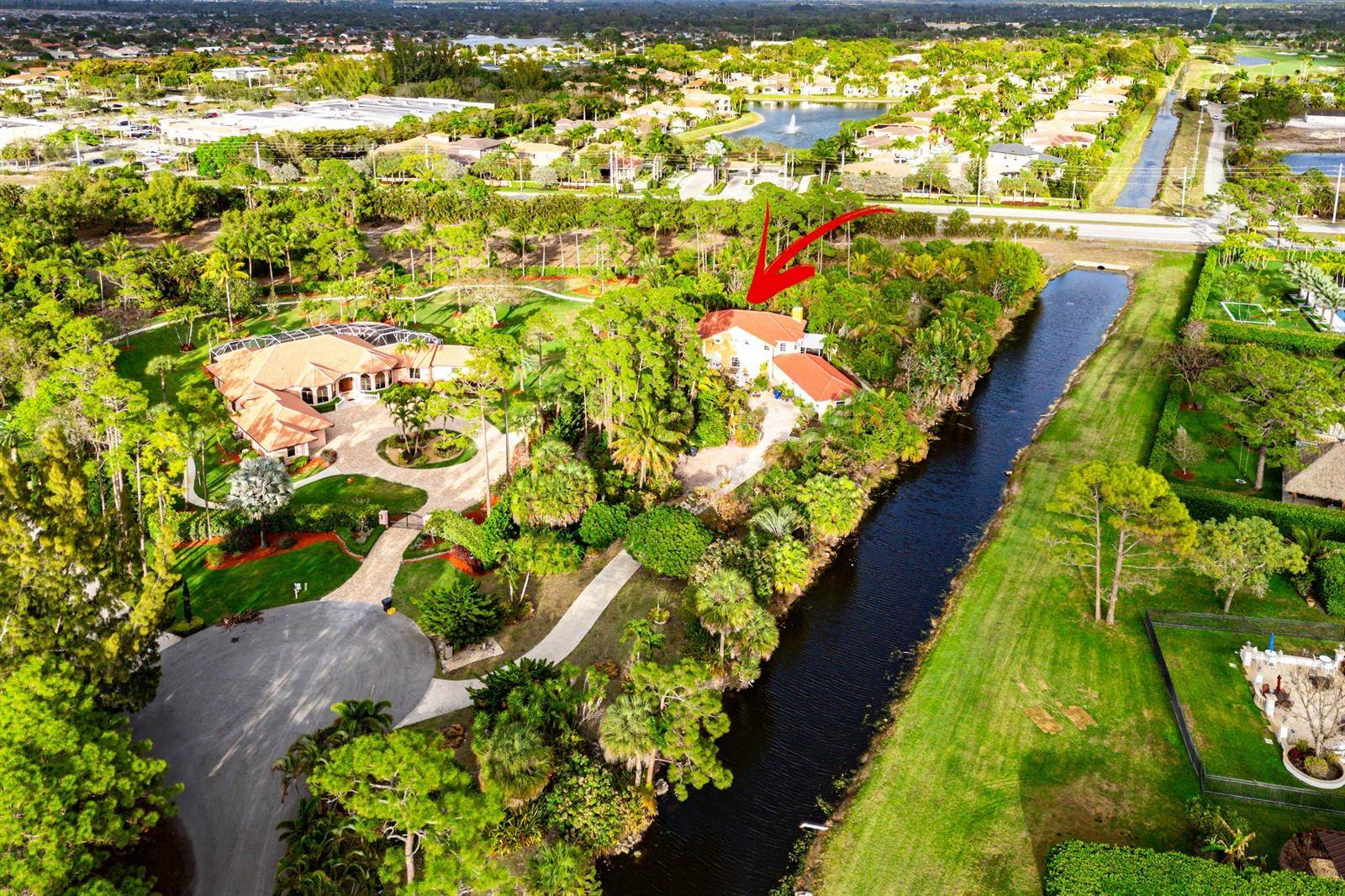 6220 KeltyLake Worth - picture