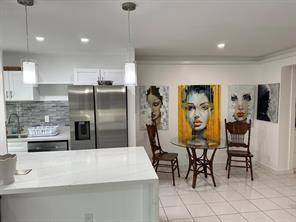 1004 PennsylvaniaMiami Beach - PEN-TEN CO-OP APTS INC condo unit 3 - picture