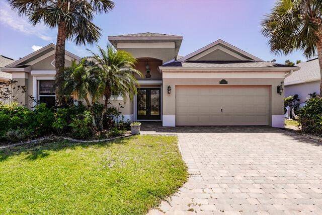 23238 Marsh Landing - picture