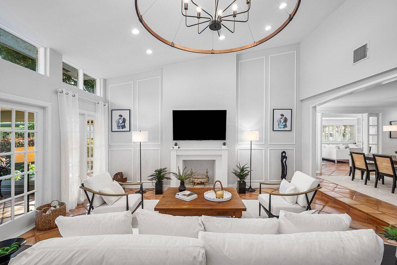 18 BristolBoynton Beach - picture