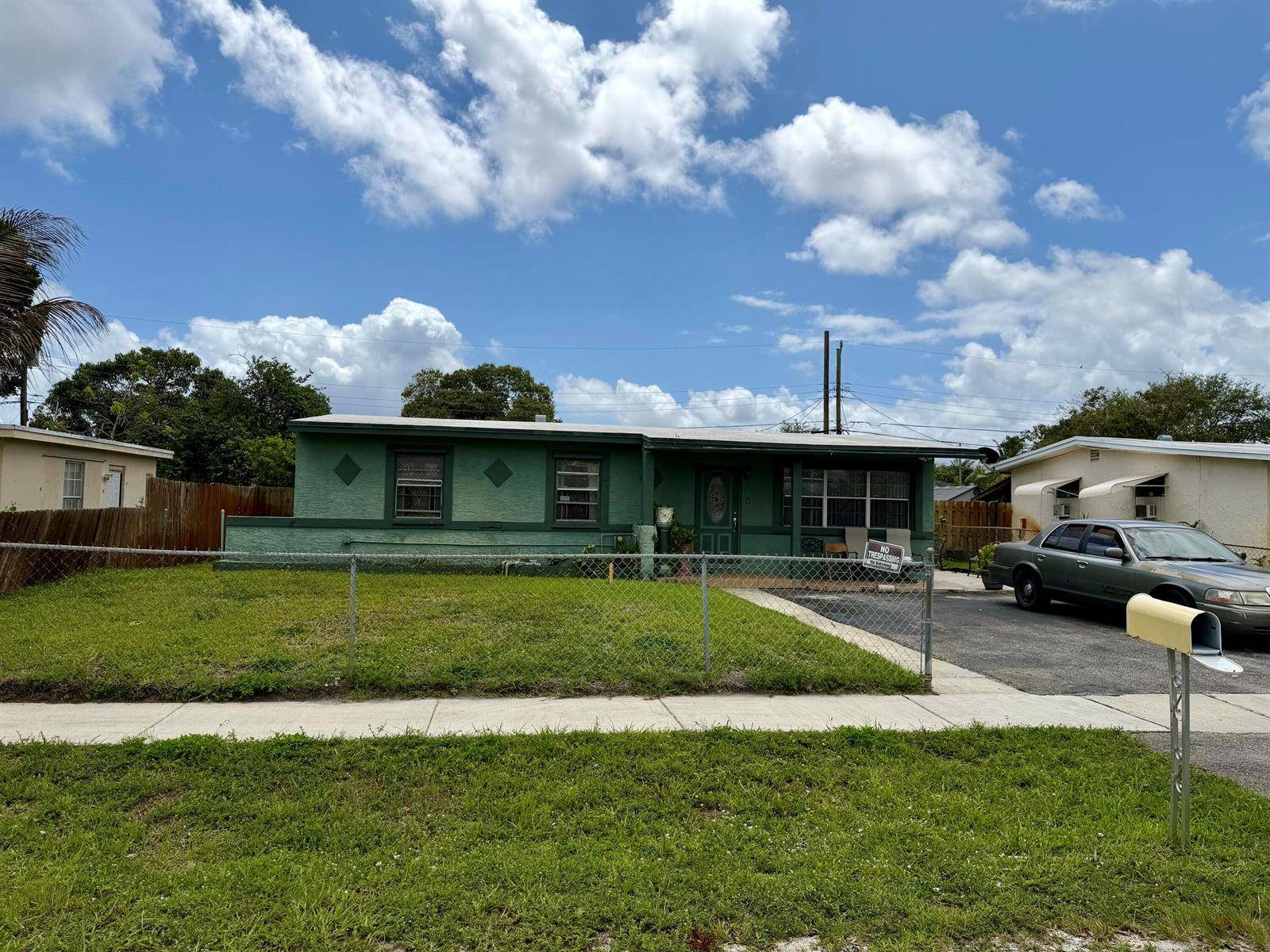 1004 NW 12thFort Lauderdale - picture