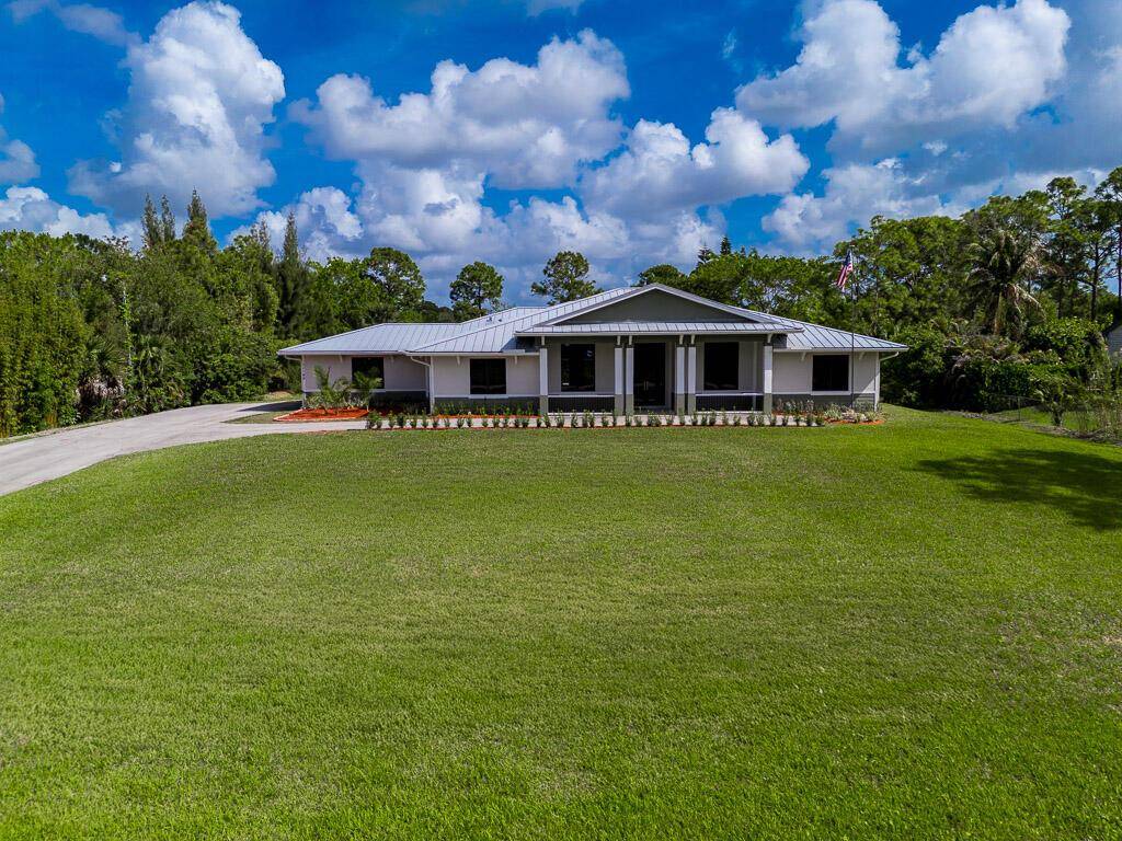 11165 TangerineWest Palm Beach - picture