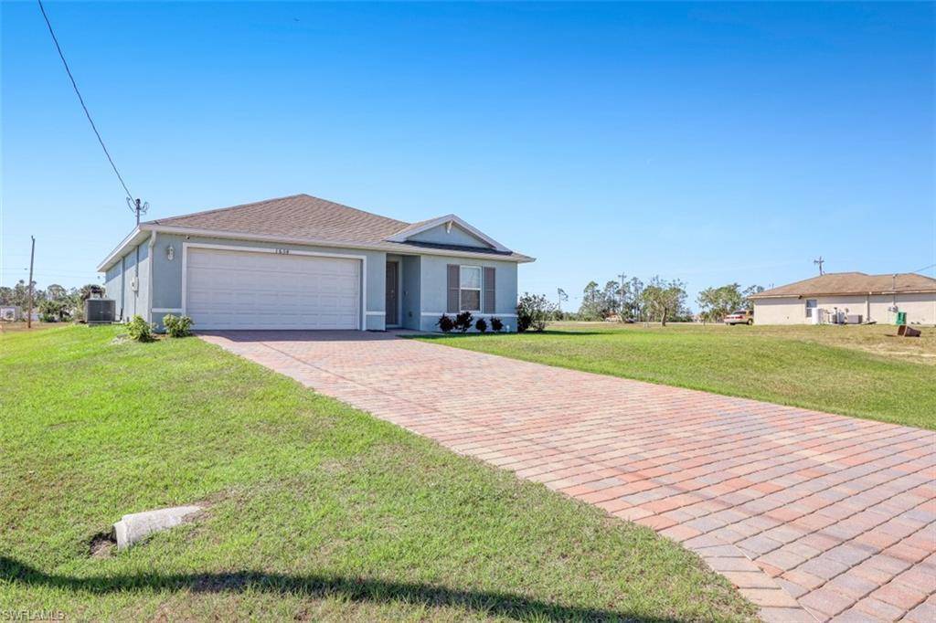 1634 NE 34thCape Coral - picture