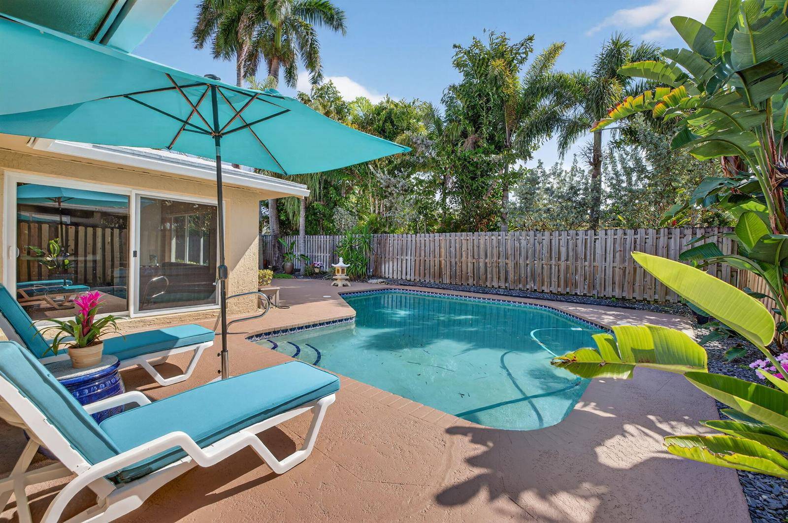 2300 NE 16thWilton Manors - picture