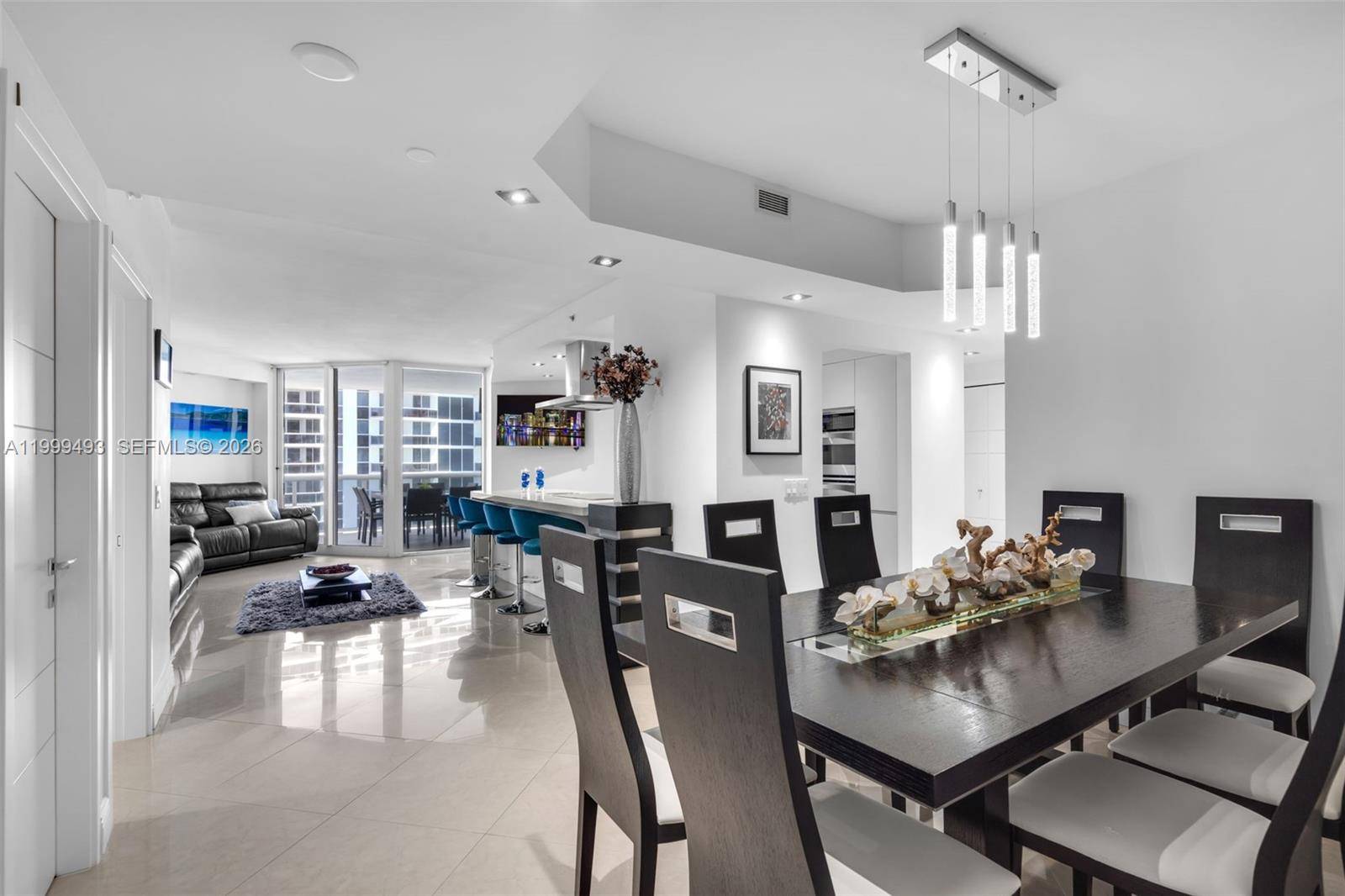 4775 Collins AveMiami Beach - GREEN DIAMOND CONDO condo unit 3608 - picture