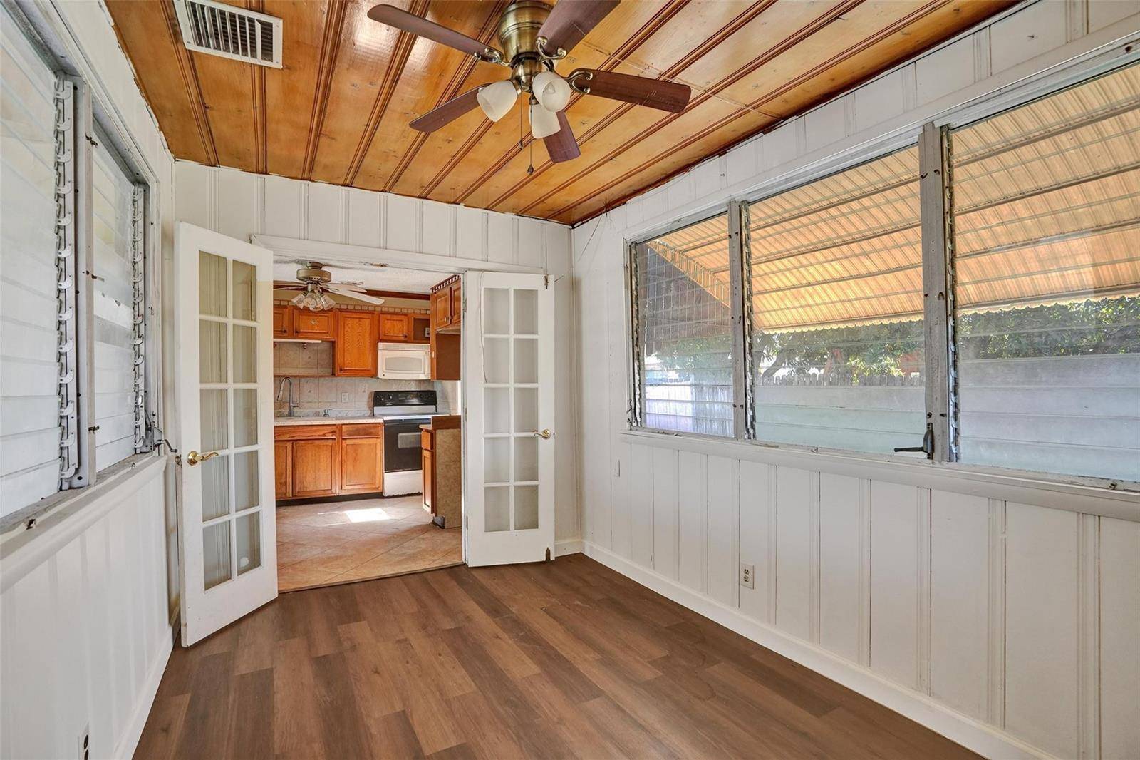 1560 NE 31stPompano Beach - picture