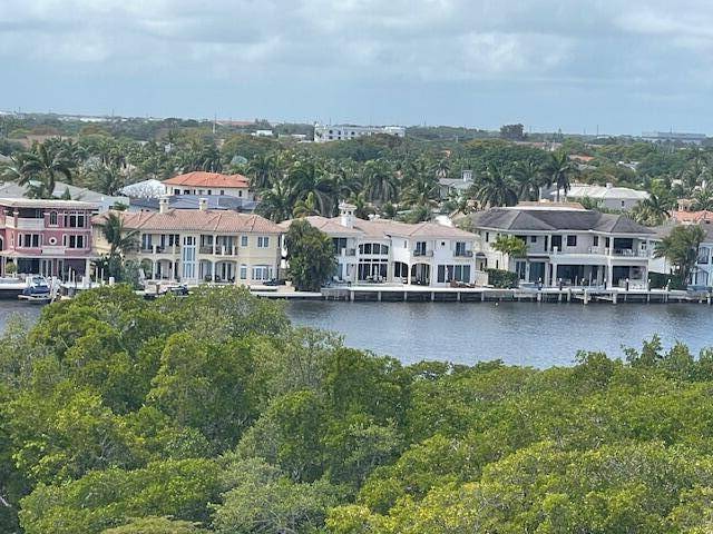 3594 S OceanHighland Beach - HIGHLAND BEACH CLUB CONDO,Highland Beach Club condo unit 801 - picture