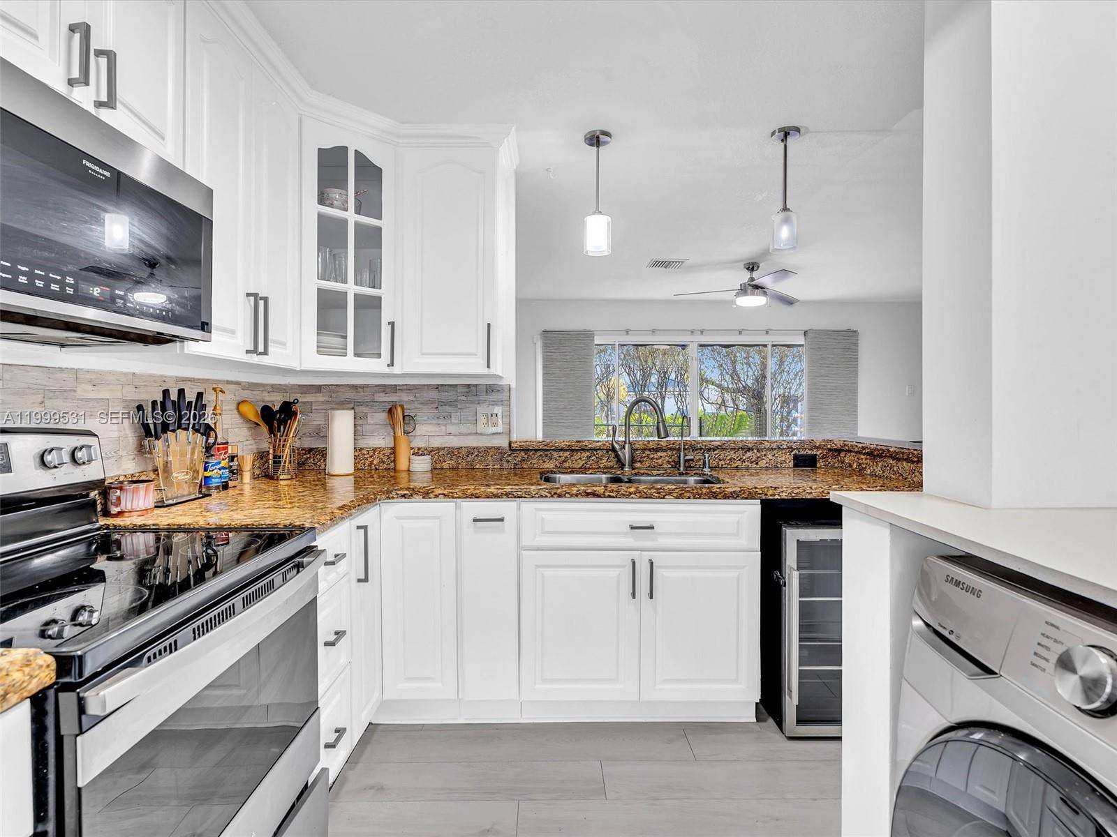 3804 NW 121st AveSunrise - picture