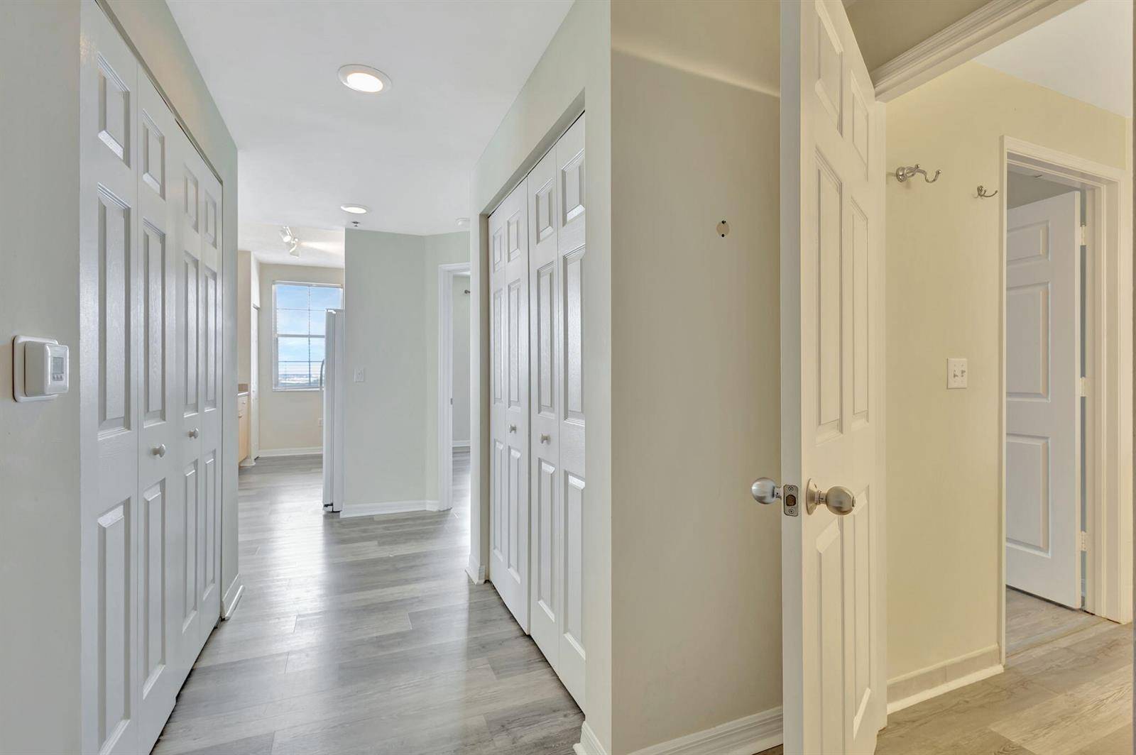 616 Clearwater ParkWest Palm Beach - MONTECITO PALM BEACH CONDO,Montecito condo unit 1013 - picture