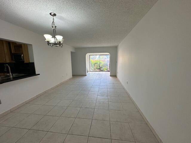 10237 NW 9th StMiami - WEST FONTAINE CONDO condo unit 108-4 - picture