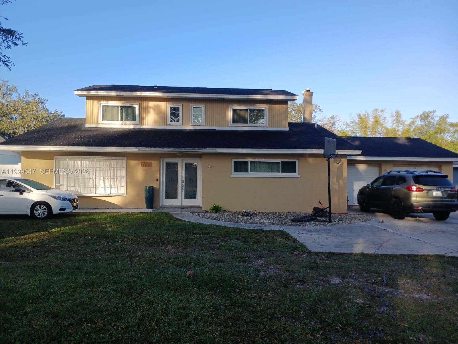 2211 NEW JERSEY RDLakeland - picture