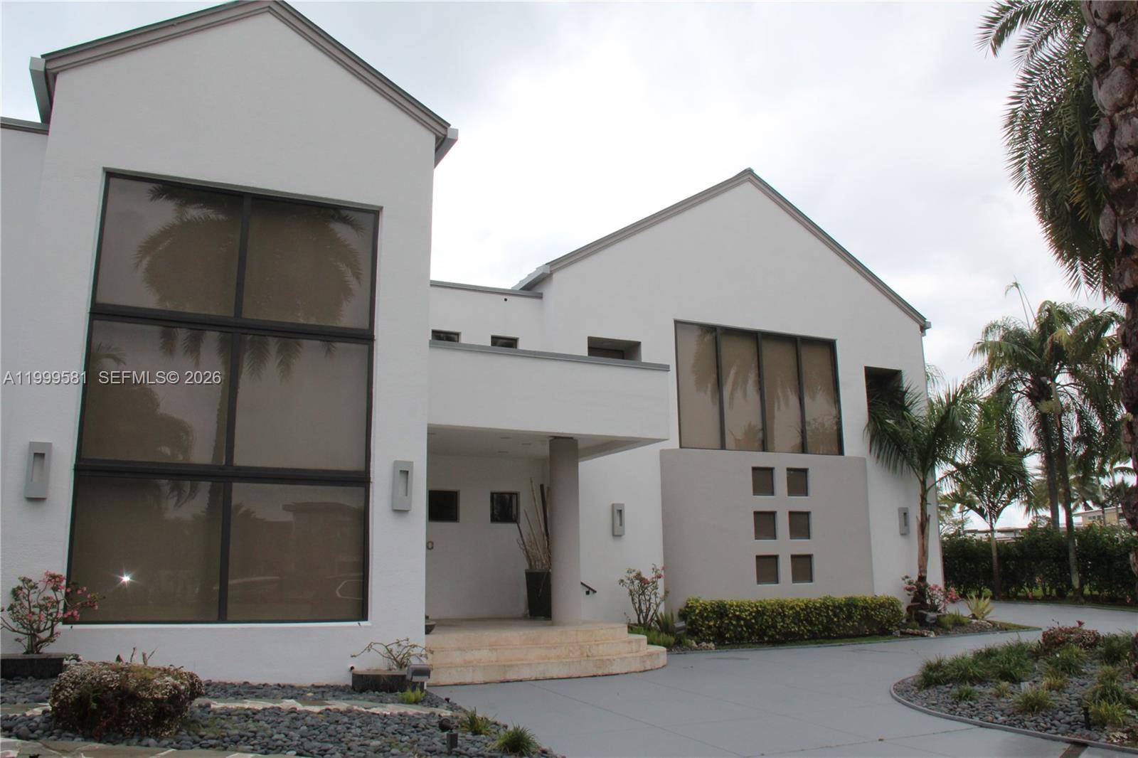 540 Lido DrFort Lauderdale - picture
