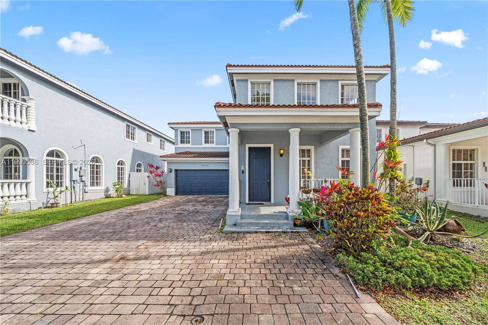 13970 SW 276th WayHomestead - picture