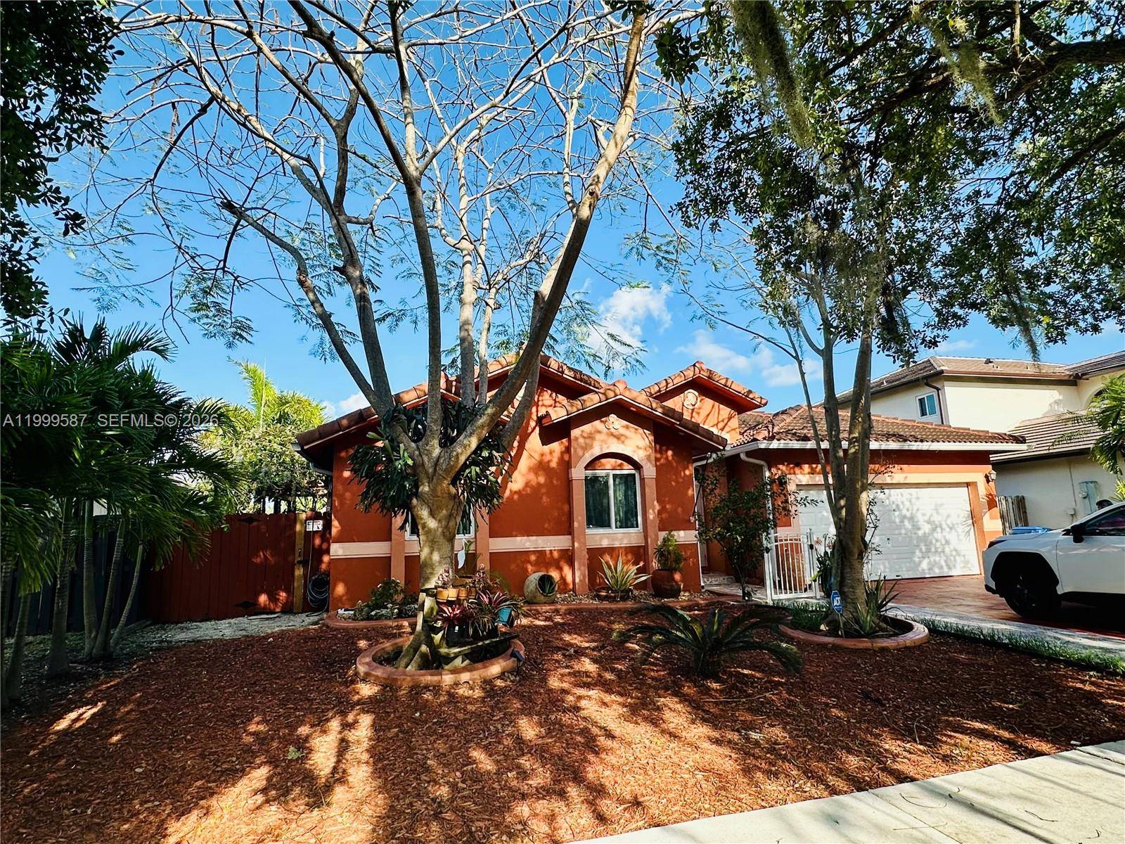 14531 SW 160th CtMiami - picture