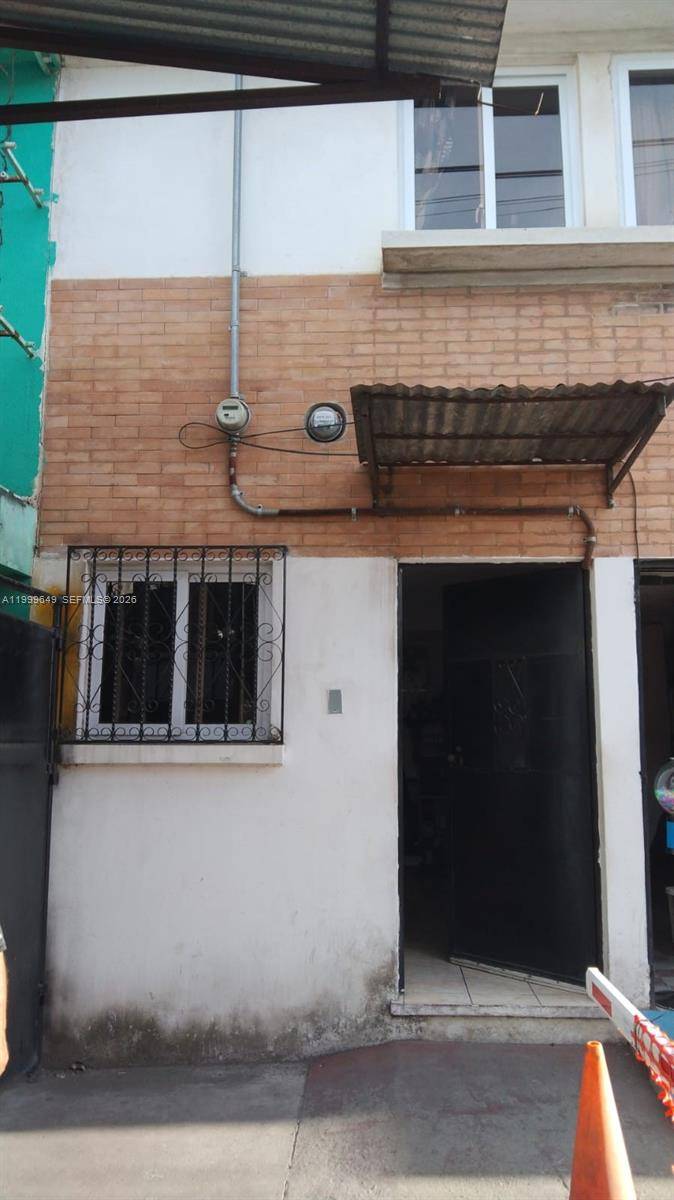 9 calle 8-95 zona11 - picture