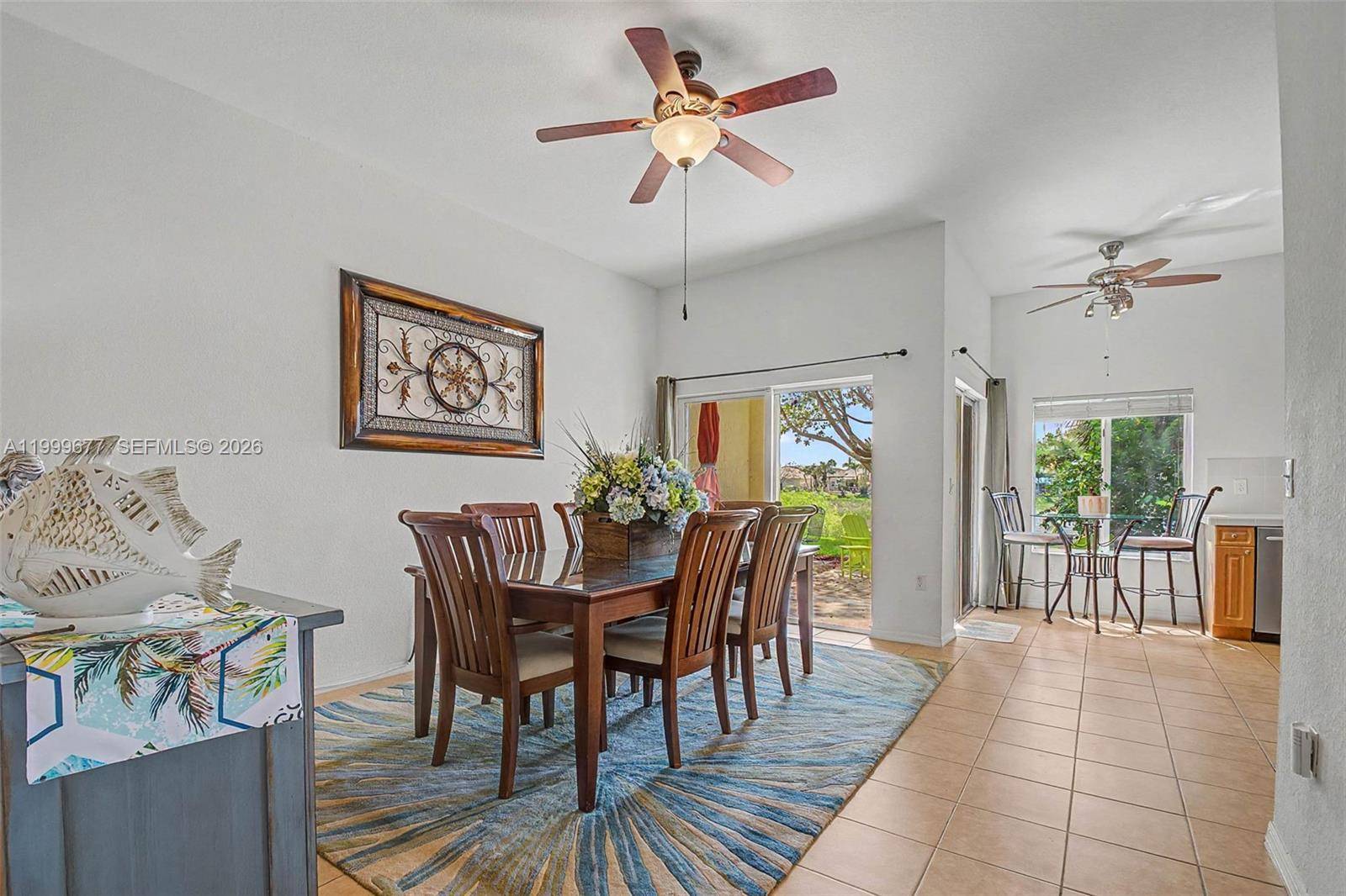 2020 SE 23rd AveHomestead - picture