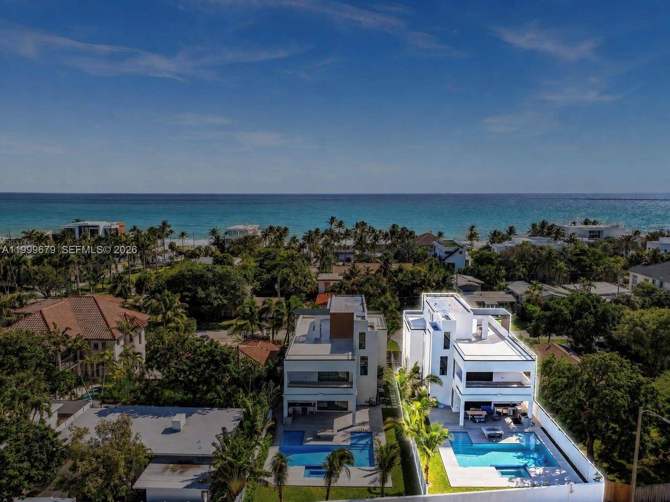 2613 Center AveFort Lauderdale - picture