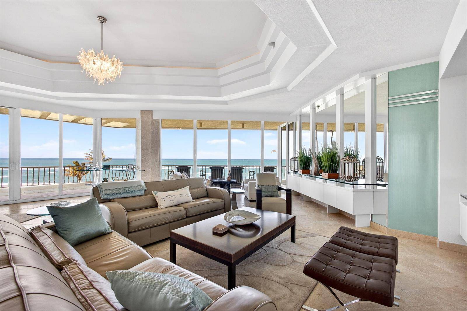 2920 SE DuneStuart - Sailfish Point condo unit 420 - picture