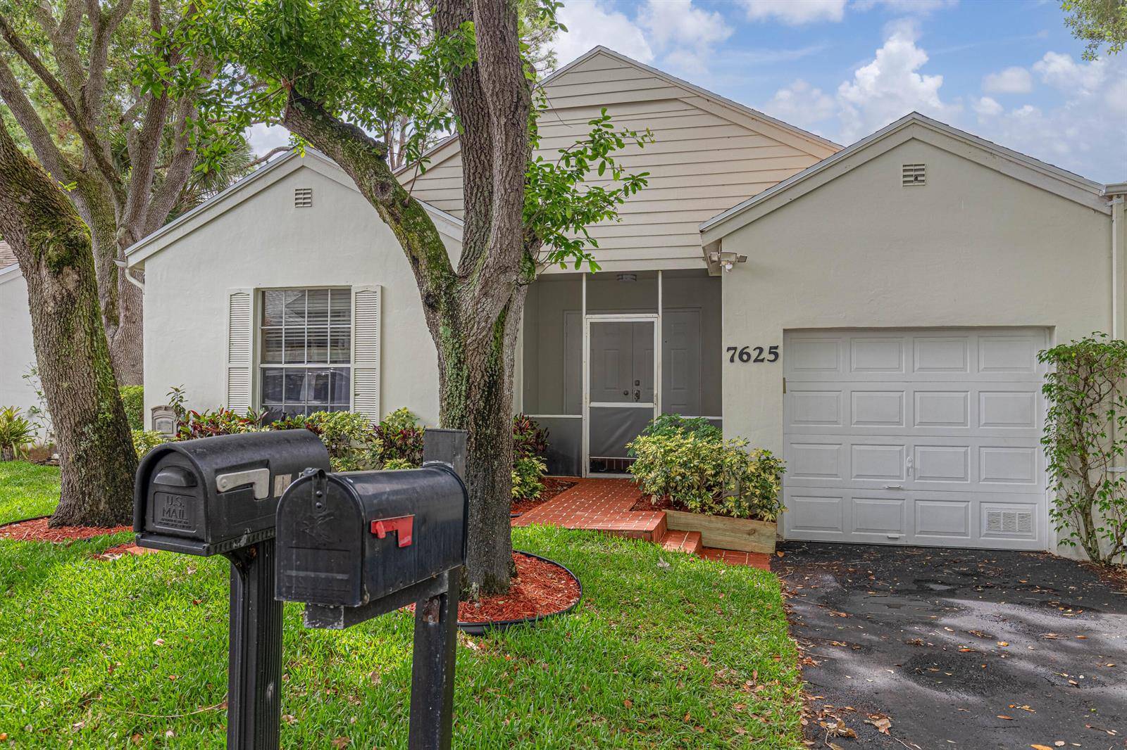 7625 Forest GreenBoynton Beach - picture