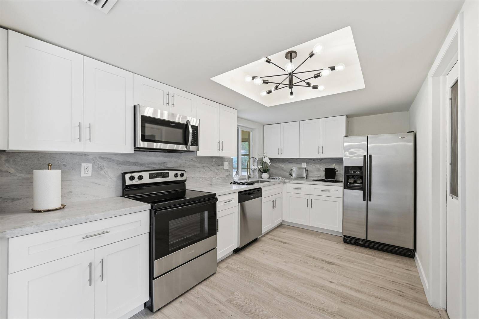2631 W GolfPompano Beach - picture