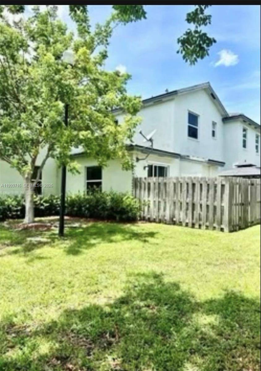 133 SE 28Homestead - Condo 1-4 Stories,Condo condo unit 8 - picture
