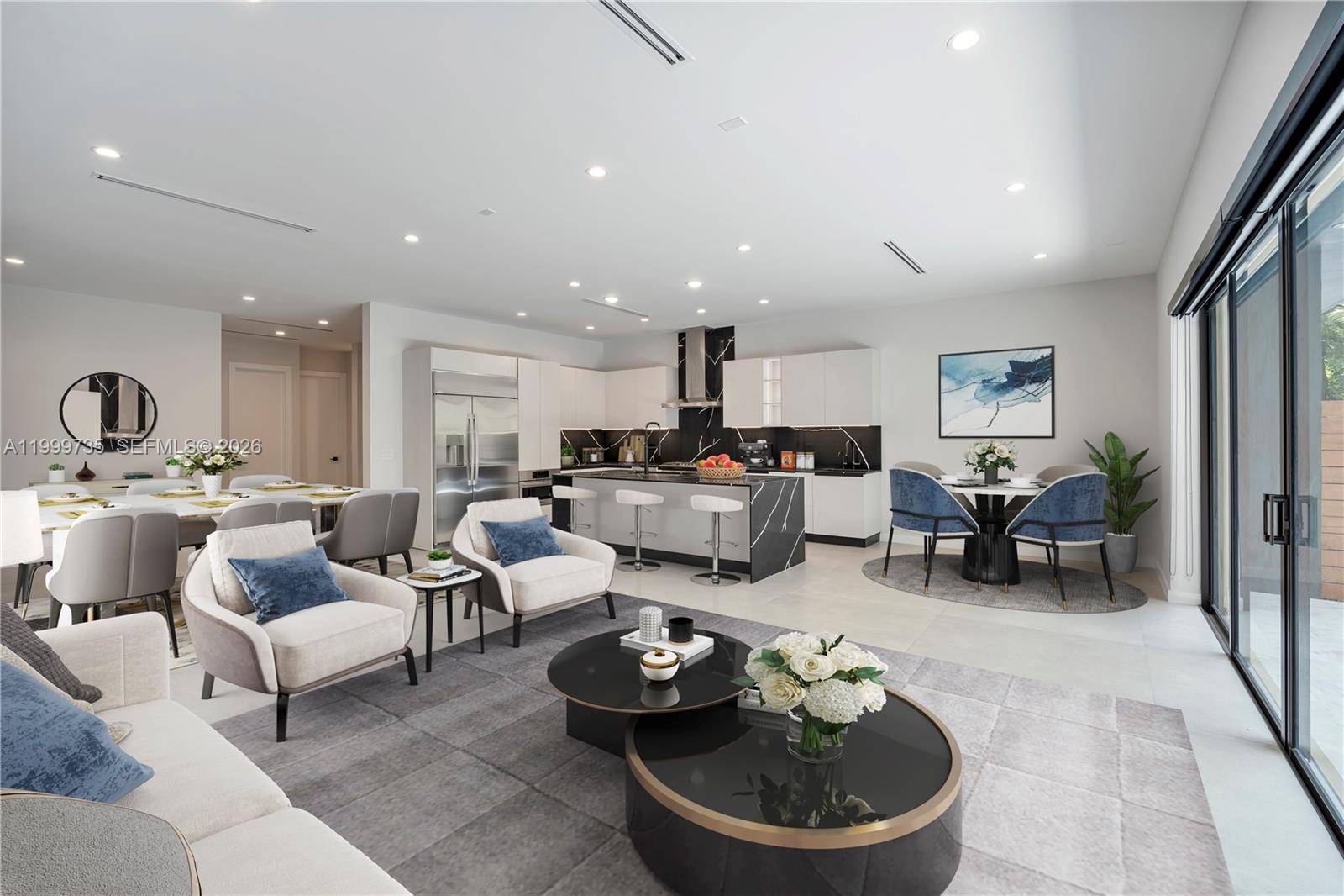 2960 W Trade AvCoconut Grove - picture