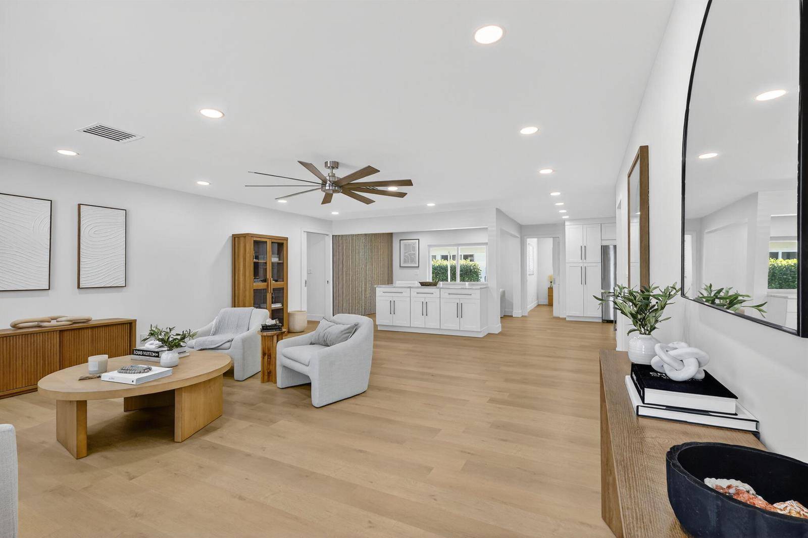2206 SW 20thBoynton Beach - picture