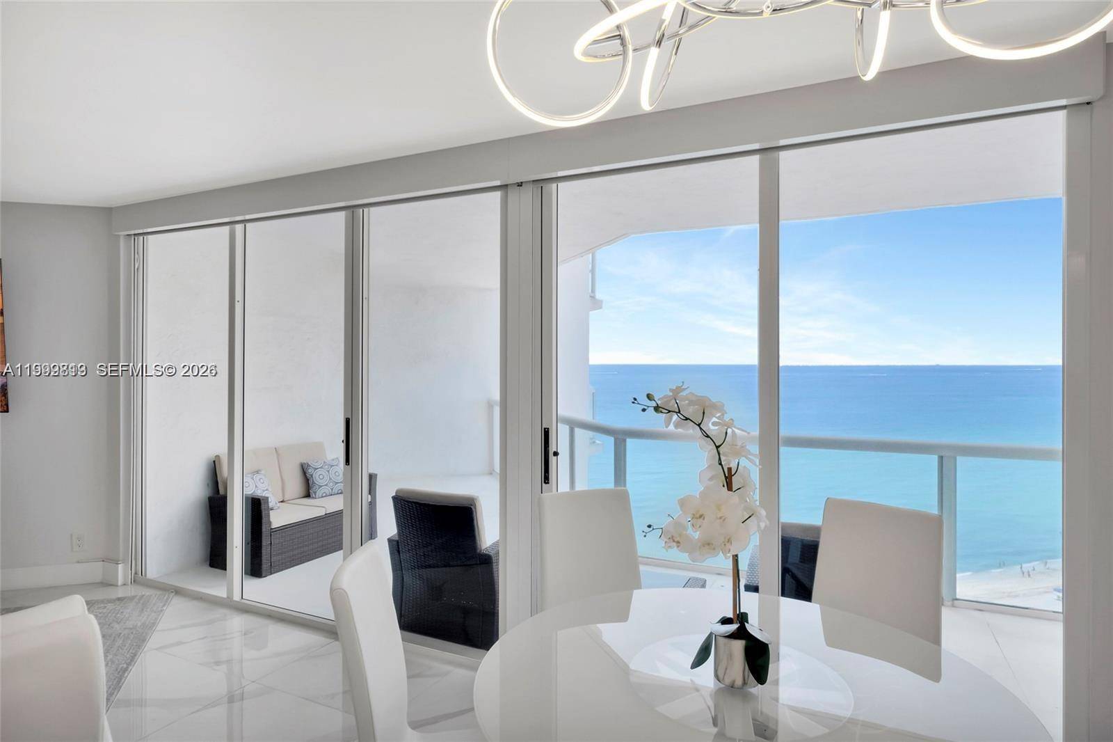 16425 Collins AveSunny Isles Beach - Condo 5+ Stories,Condo condo unit 1612 - picture