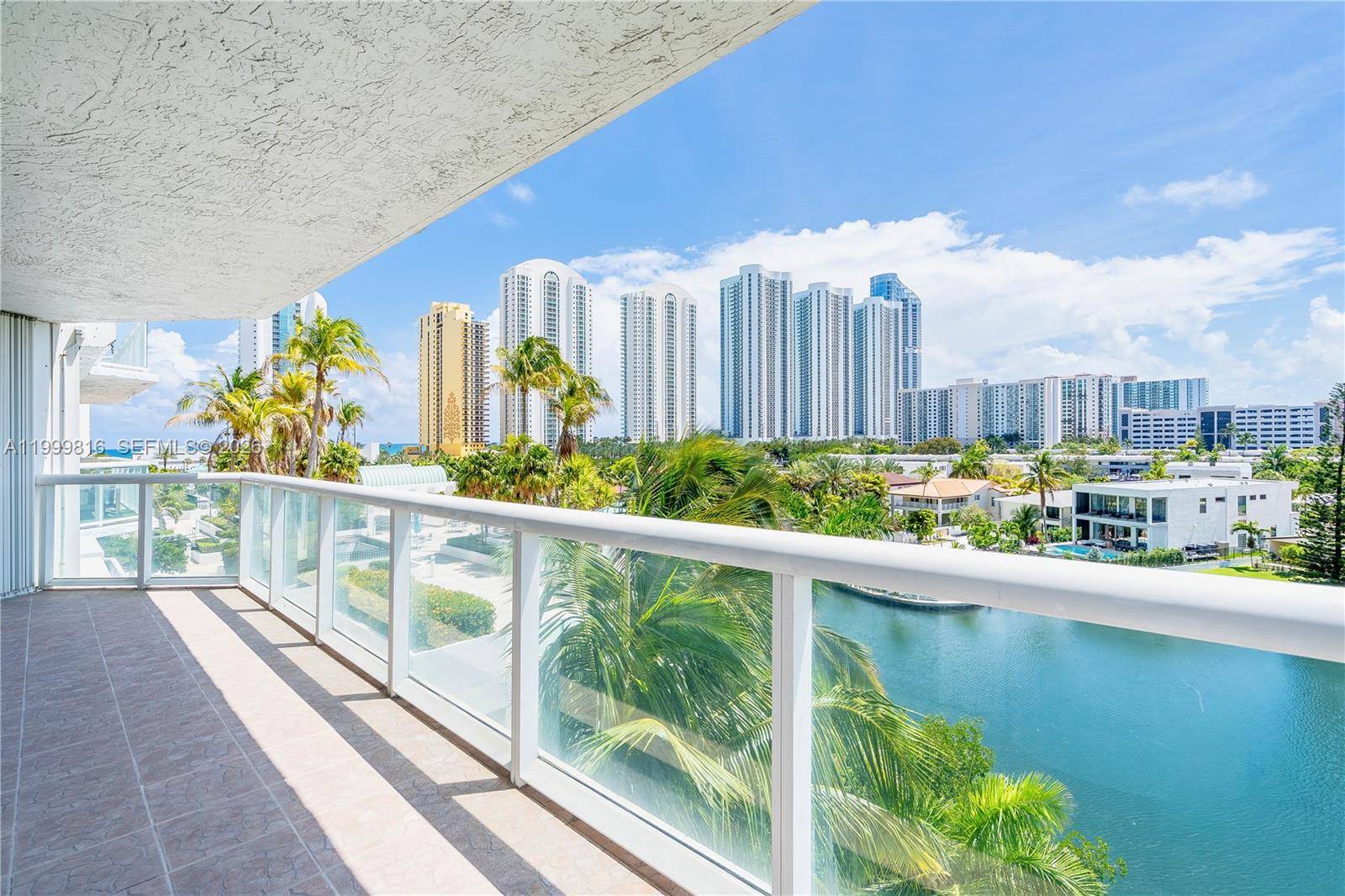 16500 Collins AveSunny Isles Beach - OCEANIA V CONDO condo unit 554 - picture