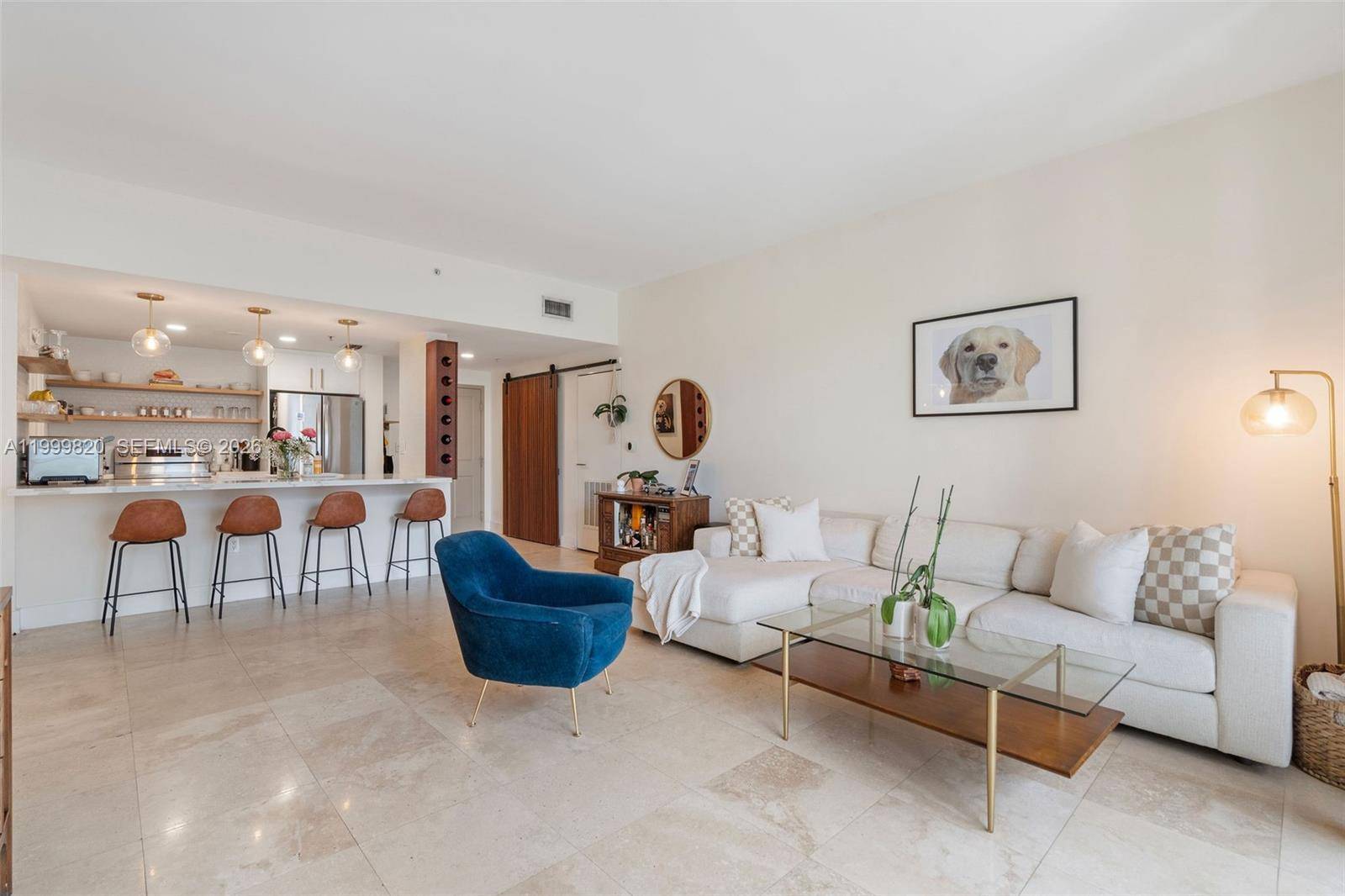2650 SW 37th AveMiami - Condo 5+ Stories,Condo condo unit 406 - picture