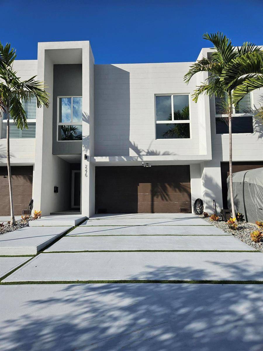 2275 SE 7thPompano Beach - picture
