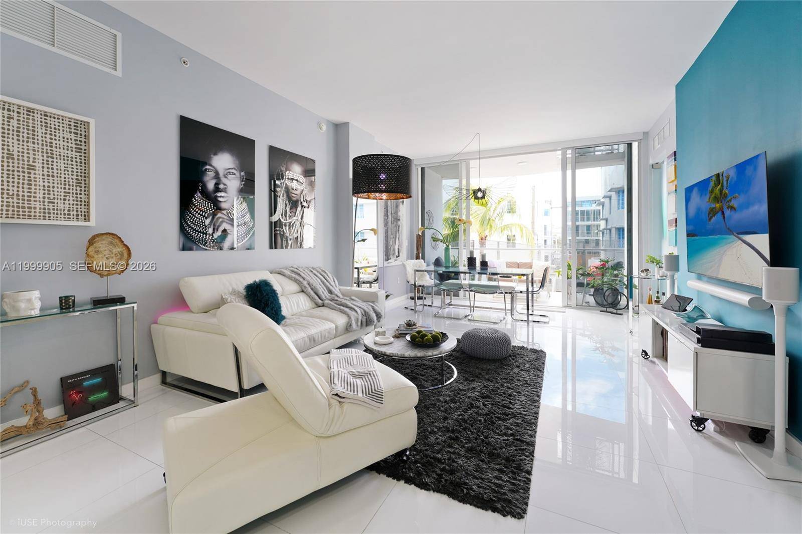 2100 Park AveMiami Beach - Condo/Co-Op/Annual,Condo condo unit 210 - picture