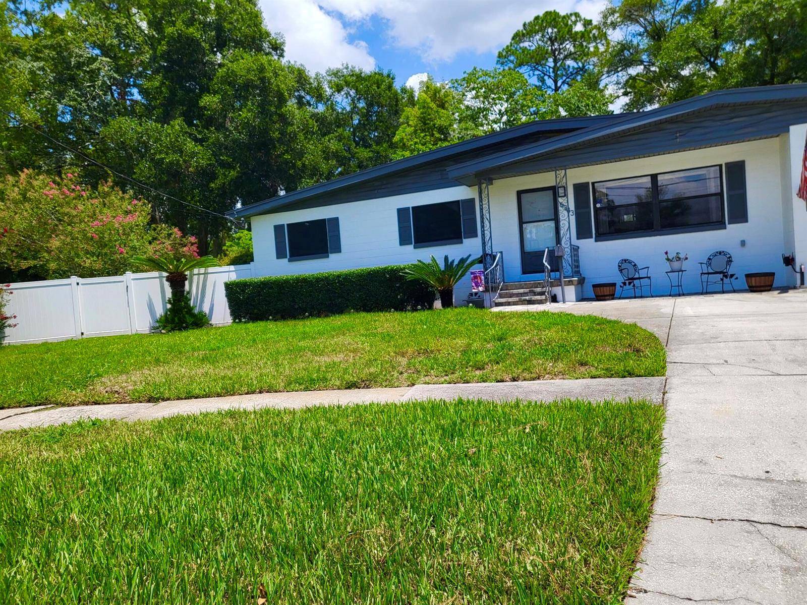 6343 StetlerJacksonville - picture