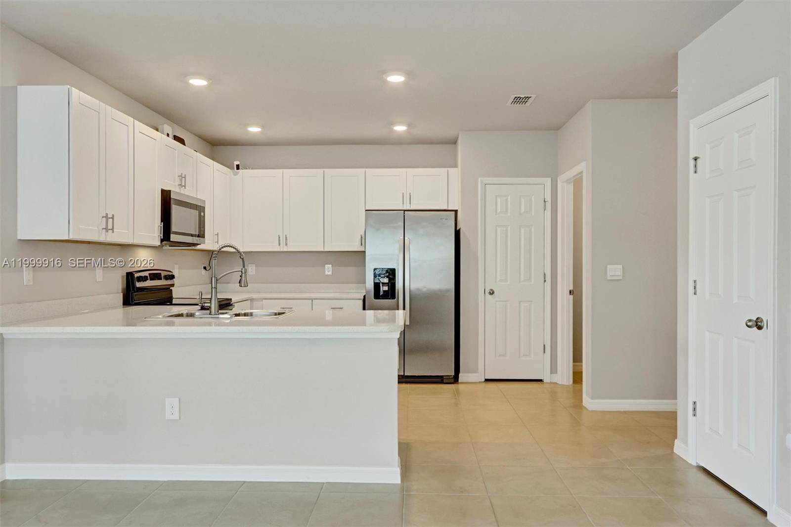 20462 Plumwood LoopNorth Fort Myers - picture