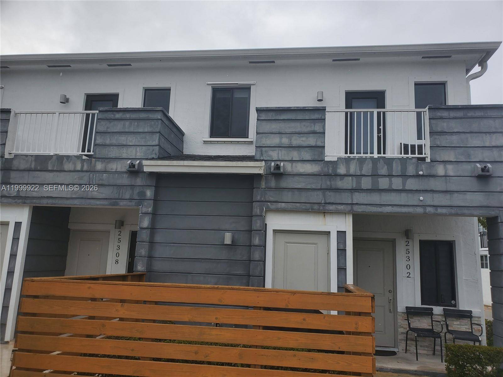 25302 SW 135th AveHomestead - picture