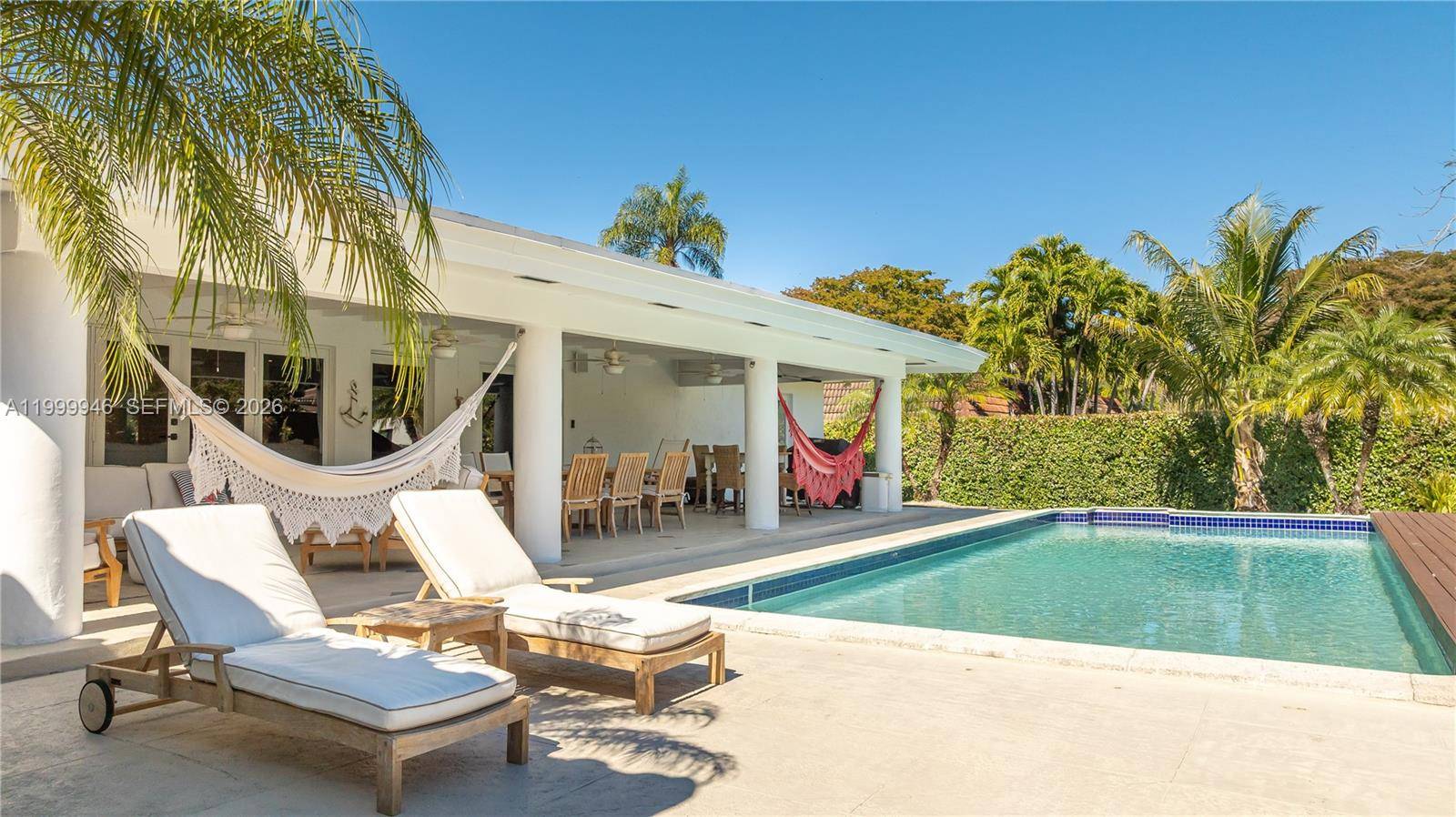 13303 SW 58th AvePinecrest - picture