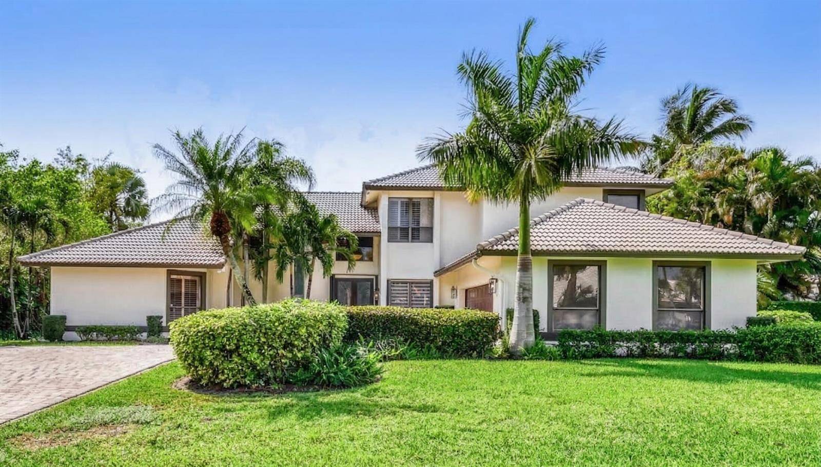 10273 St AndrewsBoynton Beach - picture