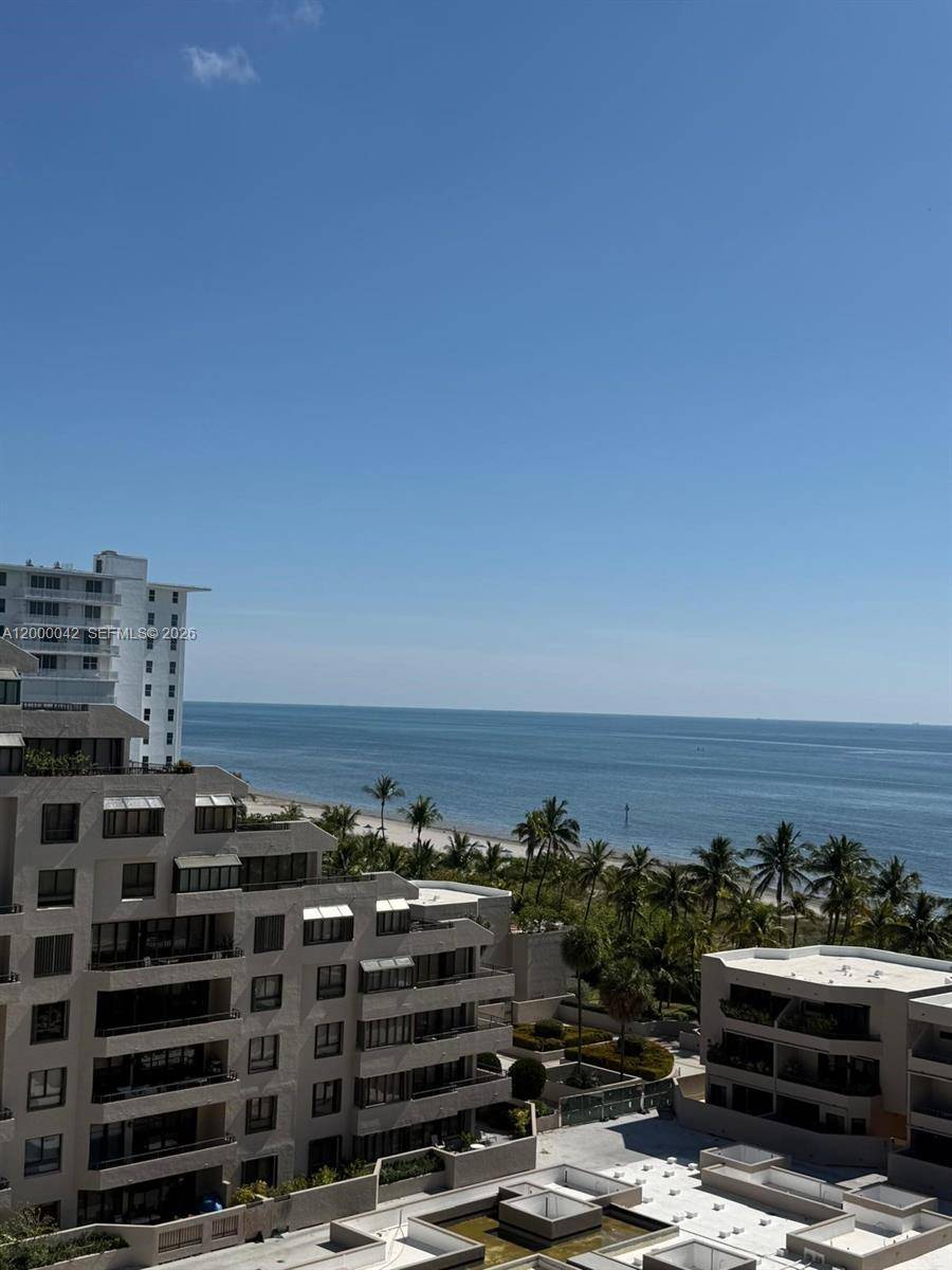 201 Crandon BlvdKey Biscayne - Condo 5+ Stories,Condo condo unit 932 - picture