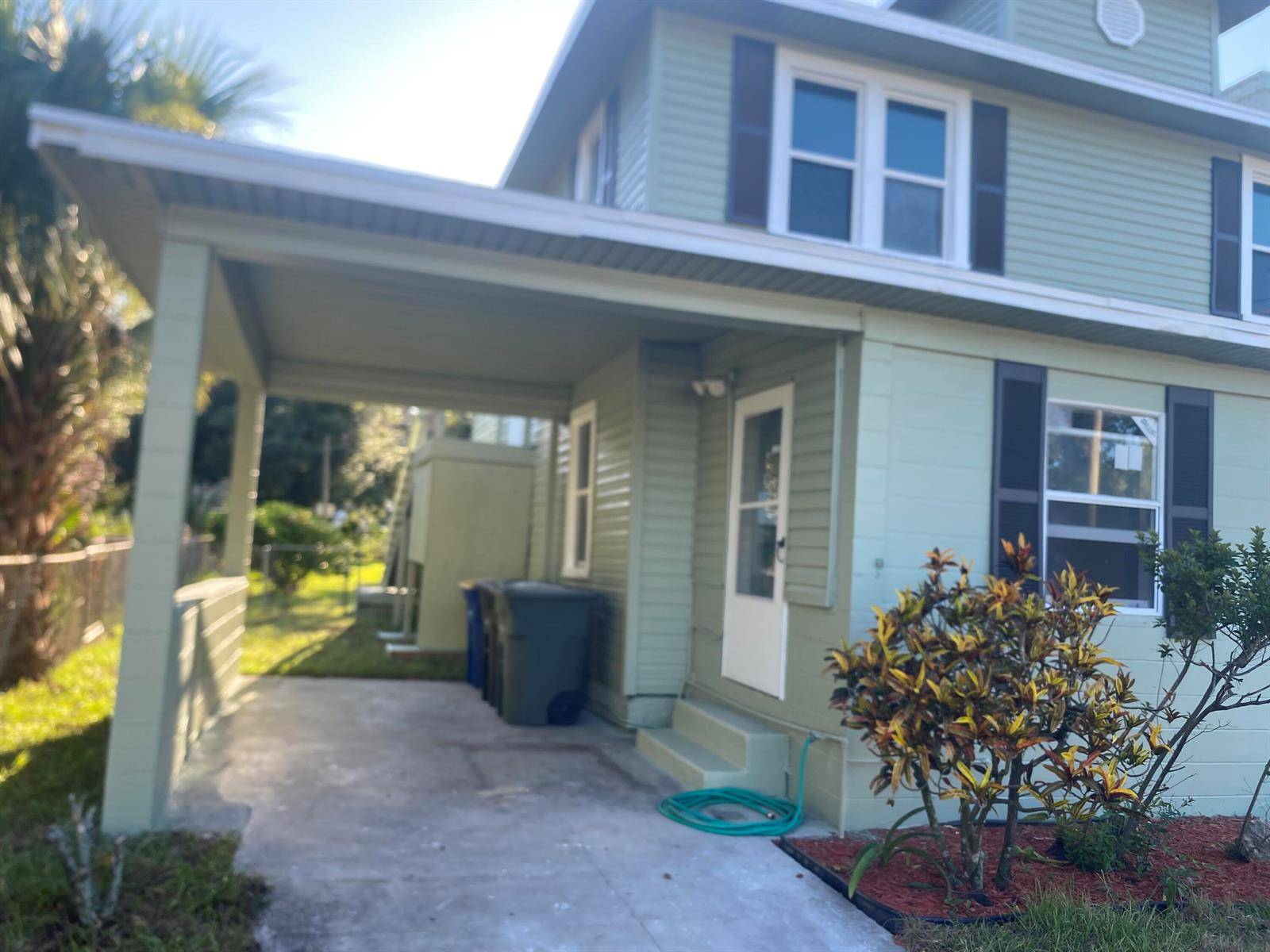 319 N 11thFort Pierce - picture