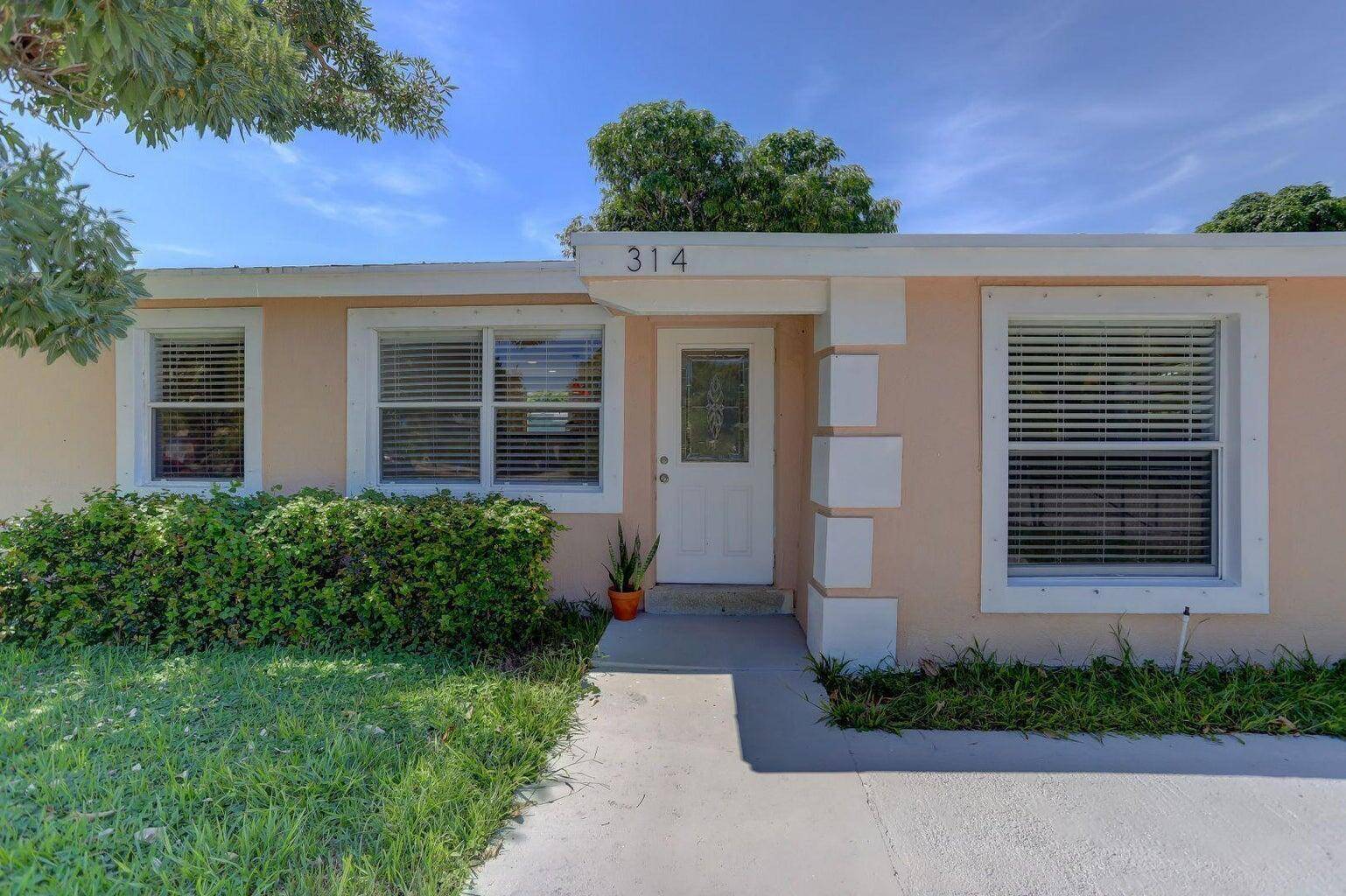 314 NW 12thDelray Beach - picture