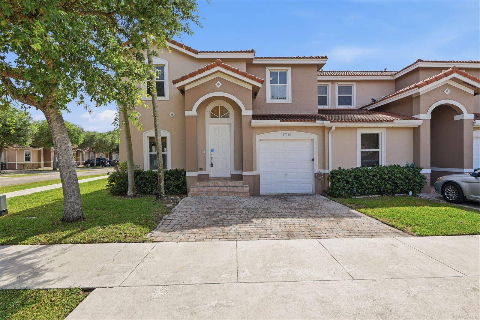 27598 SW 138thHomestead - picture