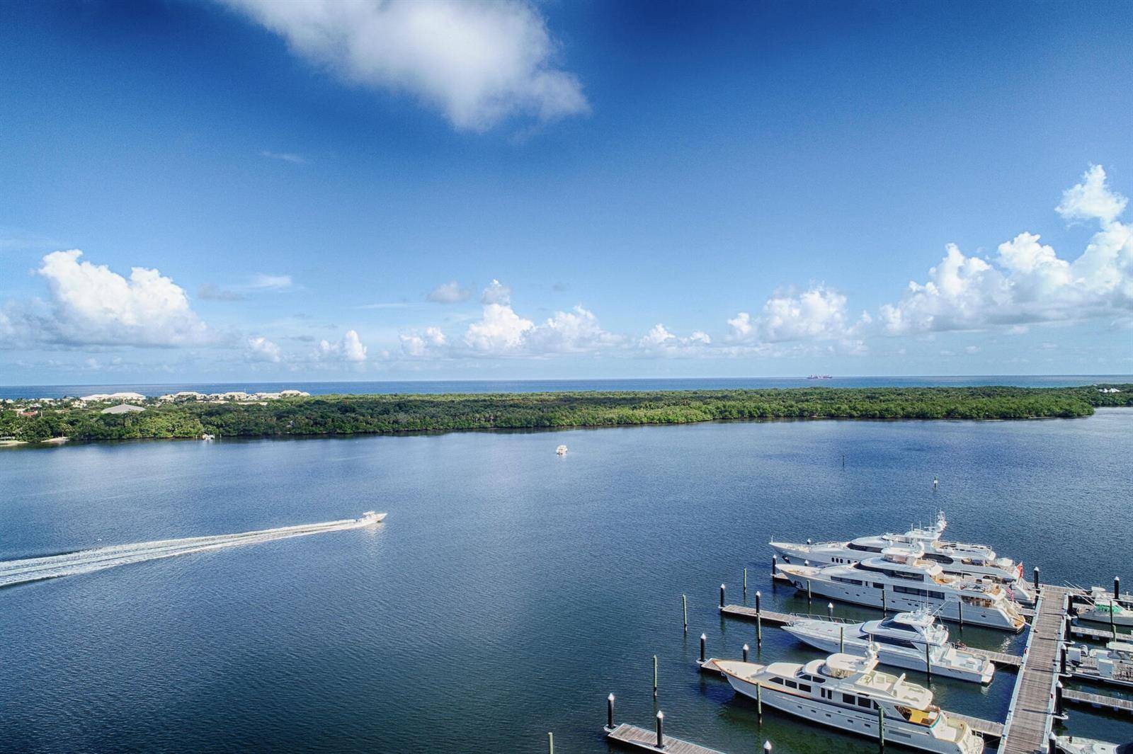 100 LakeshoreNorth Palm Beach - OLD PORT COVE LAKE POINT T,OLD PORT COVE condo unit 754 - picture