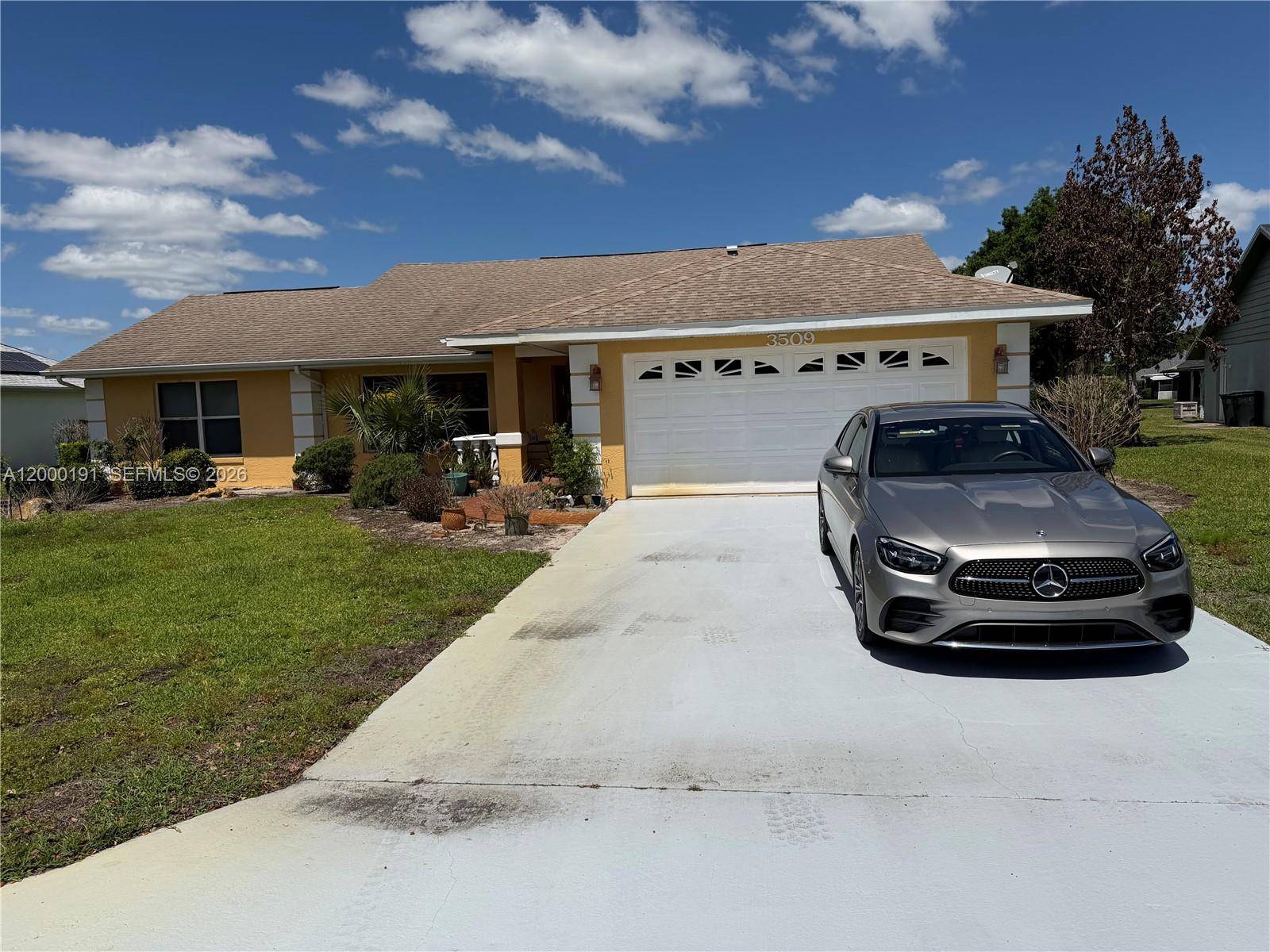 3509 Sunrise DrOther City - In The State Of Florida - picture