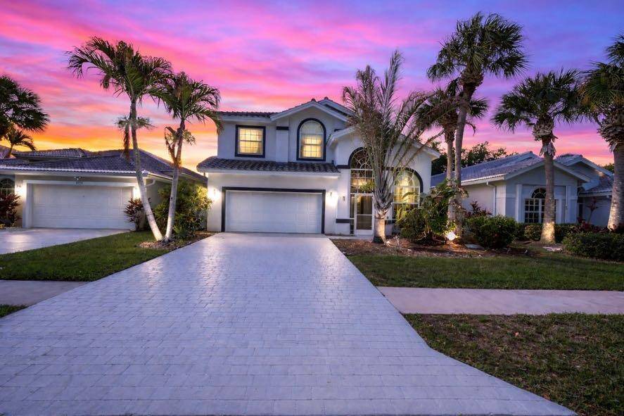 4732 SE MiznerStuart - picture