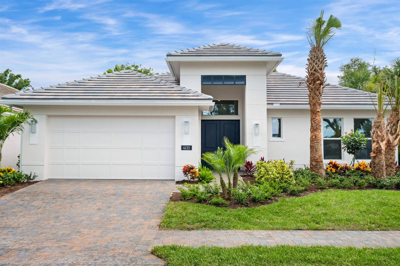 4133 Lucaya PointeVero Beach - picture