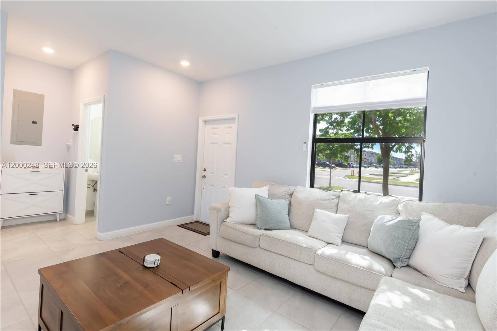 23129 SW 99th AveCutler Bay - picture
