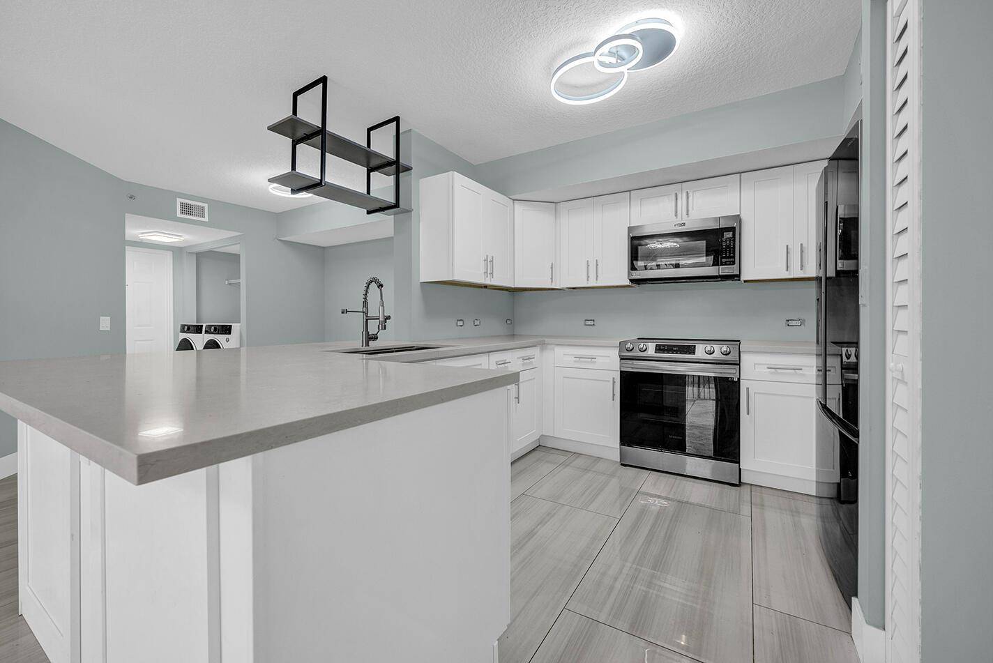 1010 VillaBoynton Beach - picture
