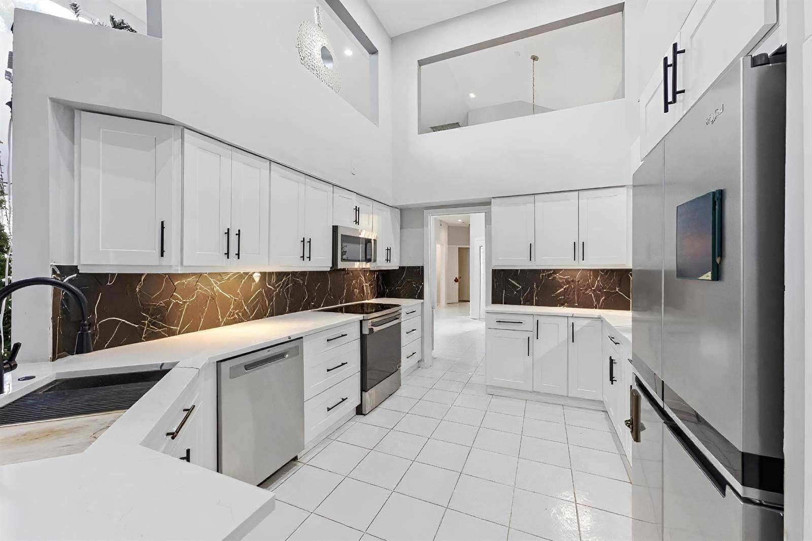 2495 NW 66thBoca Raton - picture